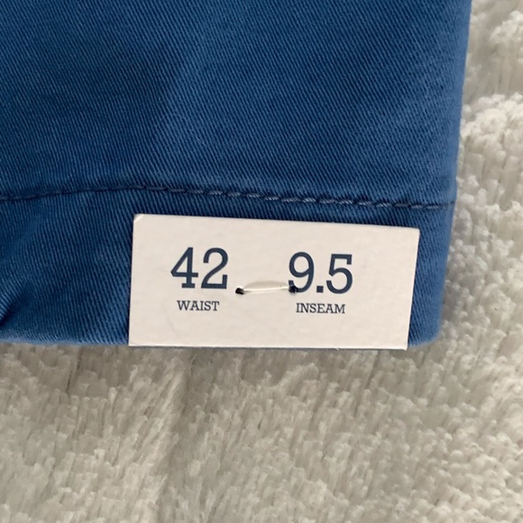 Men’s IZOD Shorts - Picture 6 of 8